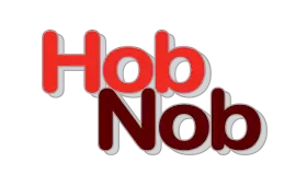 HOBNOB