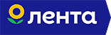 Лента