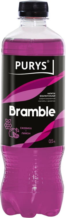 Purys Bramble 0,5
