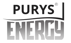 PURYS