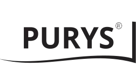 Purys