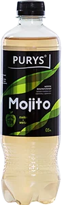 Mojito 0,5